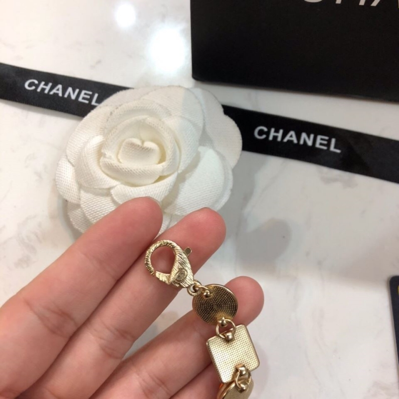 Ch**el bracelets